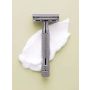 Rockwell 6C Safety Razor - Gunmetal