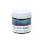 Shear Revival Northern Lights Matte Paste Travel 29 gr.