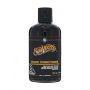 Suavecito Beard Conditioner 237 ml.