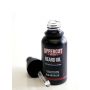 Uppercut Deluxe Beard Oil 30 ml.