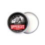 Uppercut Deluxe Featherweight 70 gr.