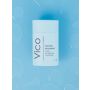 Vico Deodorant Unscented 75 gr.