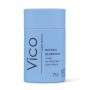 Vico Deodorant Atlantic Sea Breeze 75 gr.