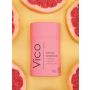 Vico Deodorant Grapefruit 75 gr.