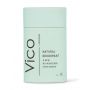 Vico Deodorant Lemongrass 75 gr.