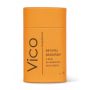 Vico Deodorant Orange Blossom 75 gr.