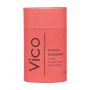 Vico Deodorant Wexford Strawberry 75 gr.
