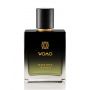 Womo Black Spice Eau de Parfum 100 ml.