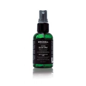 Brickell Texturizing Sea Salt Spray Travel 59ml