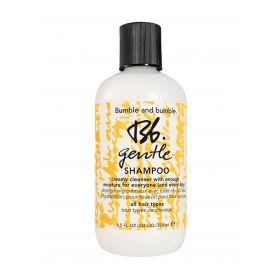 Bumble and Bumble Gentle Shampoo 250ml