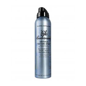 Bumble and Bumble Thickening Dryspun Texture Spray 150ml