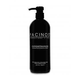 Pacinos Conditioner 750ml