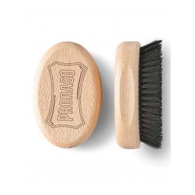 Proraso Beard Brush