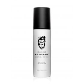 Slick Gorilla Sea Salt Spray 200ml