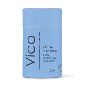 Vico Deodorant Atlantic Sea Breeze 75g