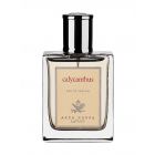 Acca Kappa Calycanthus Eau de Parfum 100ml