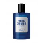 Baxter of California Pacific Cannabis Eau de Parfum