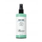 Baxter of California Shave Tonic 120ml