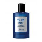 Baxter of California Valley Mist Eau de Parfum 100ml