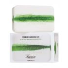 Baxter of California Vitamin Cleansing Bar Italian Lime Pomegranate 198g