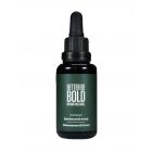 Better Be Bold Anti-Pigment Glatzenserum 30ml