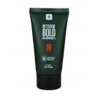 Better Be Bold Sun Fluid 50ml