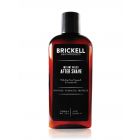 Brickell Instant Relief After Shave 118ml