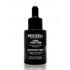 Brickell Repairing Vitamin C Serum Unscented 30ml