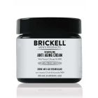 Brickell Resurfacing Anti Aging Cream 59ml