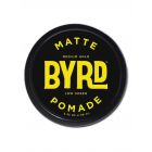 Byrd Matte Pomade 99ml