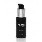 Forte Series Beard Oil 30ml
