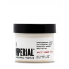 Imperial Matte Pomade Paste Travel 57 gr