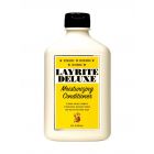 Layrite Moisturizing Conditioner 300ml