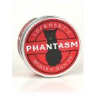 Lockhart's Phantasm Sculpting Cream 96g