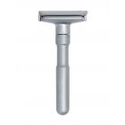 Merkur Futur 700 Adjustable Safety Razor