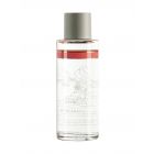 Mühle After Shave Lotion Grapefruit & Minze 125ml