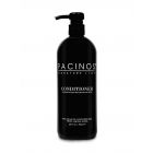 Pacinos Conditioner 750ml