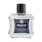 Proraso Azur Lime Aftershave Balm 100ml