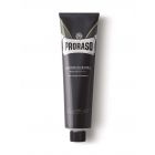 Proraso Blue Shaving Cream 150ml