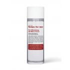 Recipe for Men Pore Minimizing Anti Shine Toner 100ml