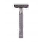 Rockwell 2C Razor Gunmetal