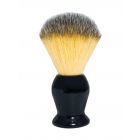 Rockwell Shaving Brush