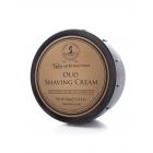 Taylor of Old Bond Street Oud Shaving Cream 150g