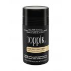 Toppik Hair Building Fibres Medium Blonde 12gr
