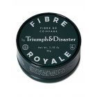 Triumph & Disaster Fibre Royale 95g