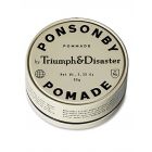 Triumph & Disaster Ponsonby Pomade 95g