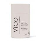 Vico Deodorant Coconut & Vanilla 75gr