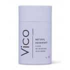 Vico Deodorant Lavender 75g