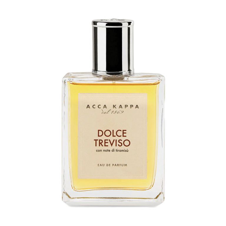 Acca Kappa Dolce Treviso Eau de Parfum 100 ml.