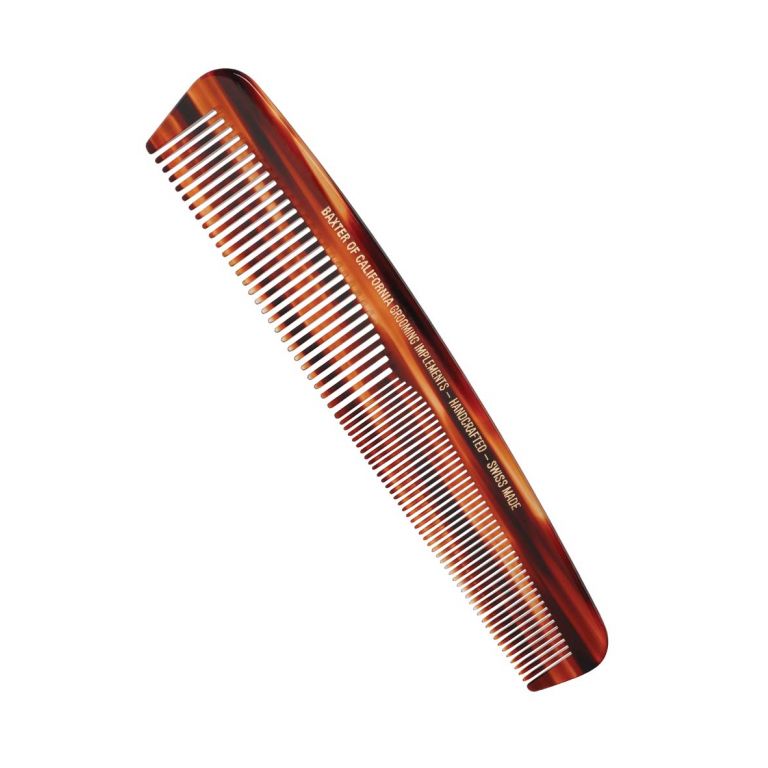 Baxter of California Large Comb 20 cm.